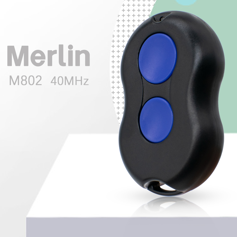 Merlin M802 230T/430R Prolift  - Heavy Equipment Garage 리뷰 및 가격