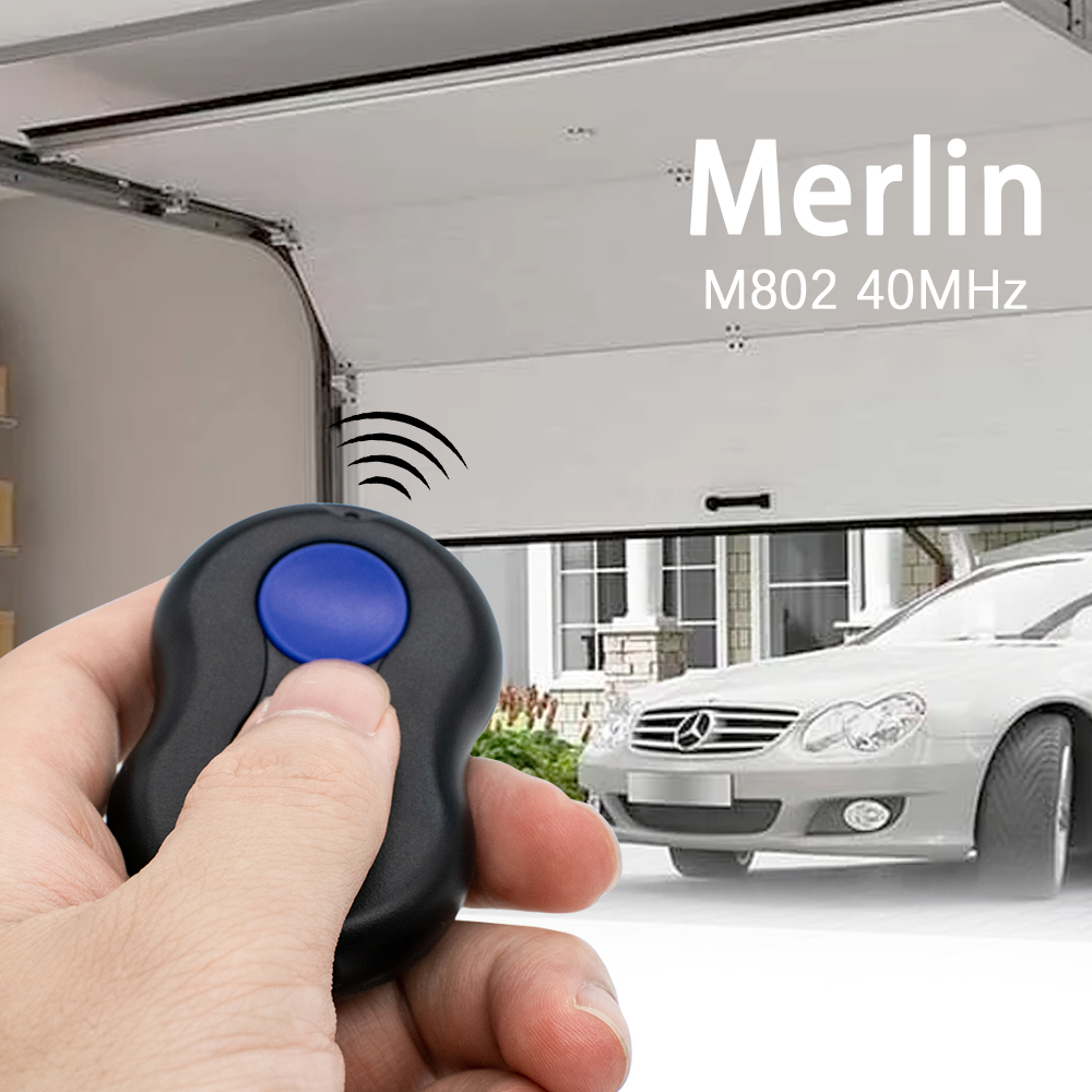 Merlin M802 230T/430R Prolift  - Heavy Equipment Garage 리뷰 및 가격
