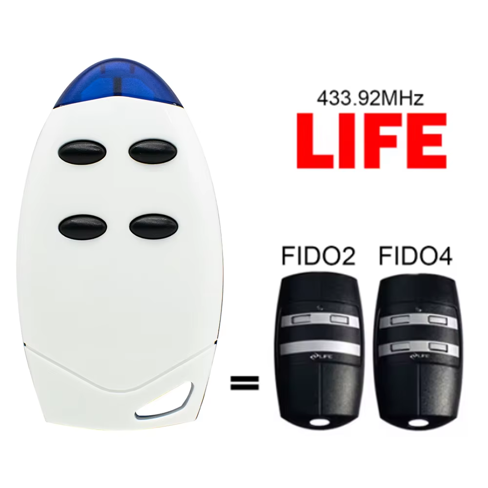 LIFE MAXI 2, MAXI2, MAXI4, FID - Heavy Equipment Garage 리뷰 및 가격