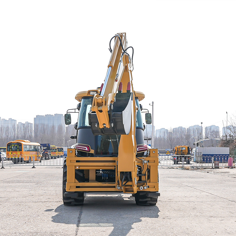 작업 현장에서 중장비를 견인할 수 있도록 강화된 연결  - Heavy Equipment Jobs 리뷰 및 가격