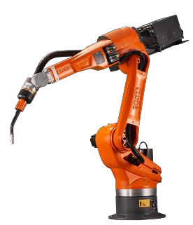 헤비듀티 등급 갠트리형 산업용 로봇 레이저 용접기, 6 - Heavy Equipment Welder 리뷰 및 가격