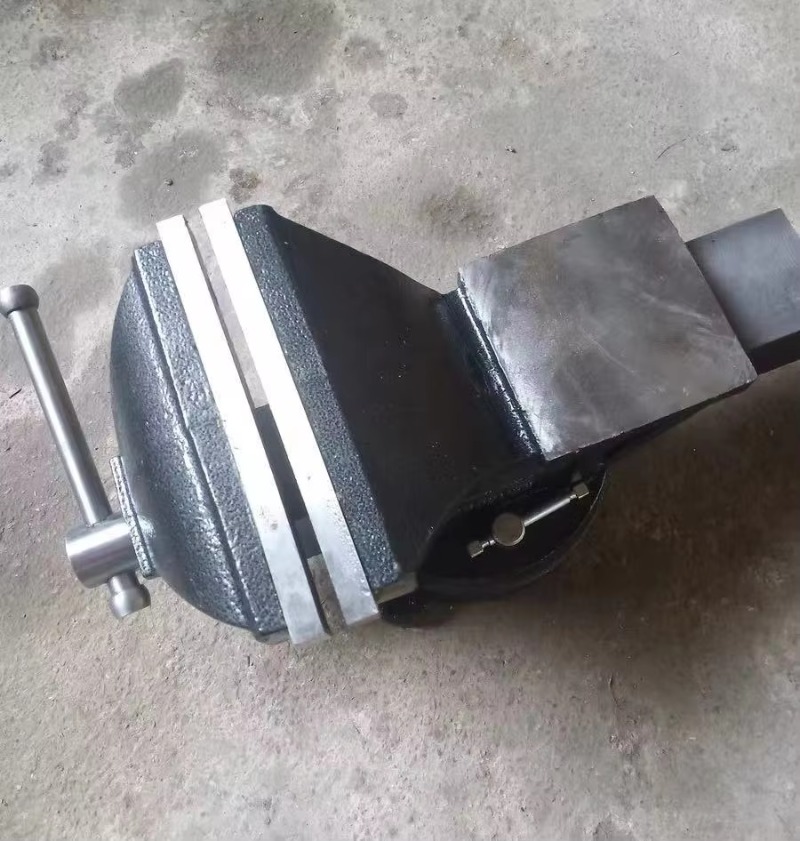 자동 다기능 중장비 6/8/10인치 작업대 바이스 (작 - Vehicle Heavy Equipment 리뷰 및 가격