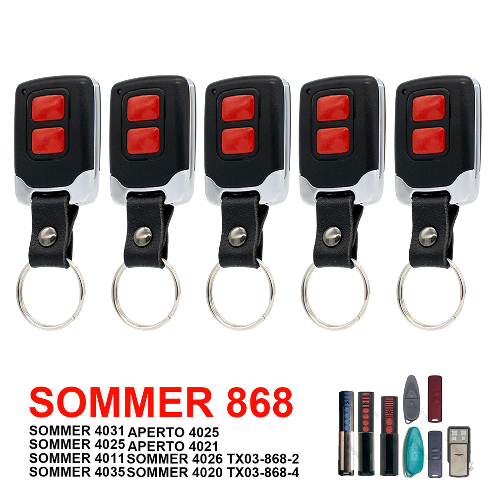 1-20pc SOMMER 868 4020 TX03-86 - Heavy Equipment Garage 리뷰 및 가격