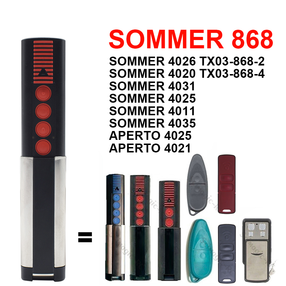 1-20pc SOMMER 868 4020 TX03-86 - Heavy Equipment Garage 리뷰 및 가격