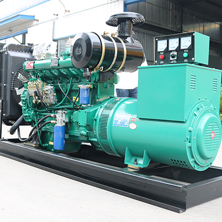 건설 현장 발전기 세트 45KVA380V 타워 크레인  - Heavy Equipment Welder 리뷰 및 가격