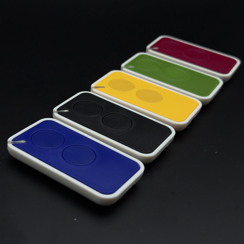 NICE INTI 2 INTI2 433.92MHz 차고 - Heavy Equipment Garage 리뷰 및 가격