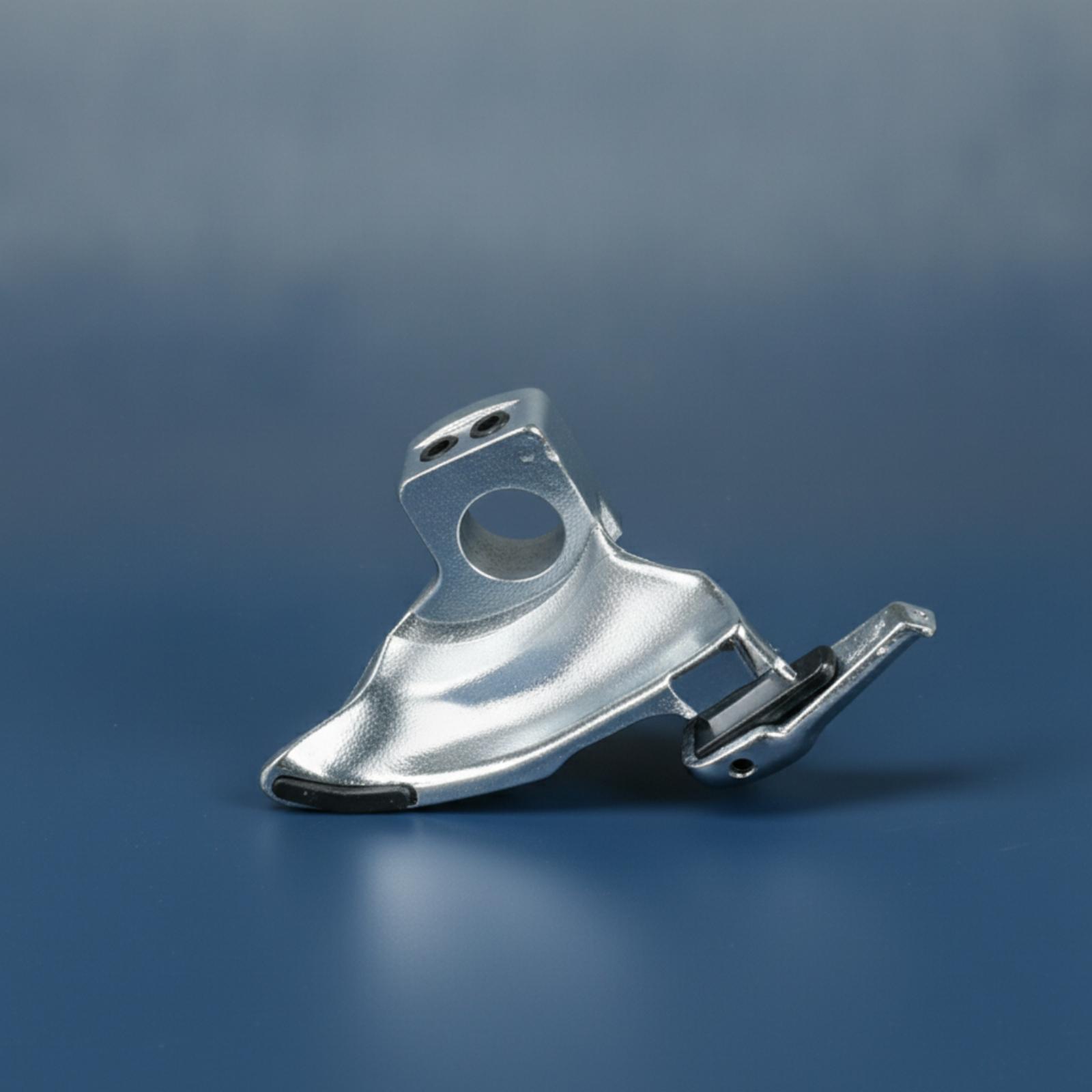 헤비 듀티 탈착식 헤드 타이어 체인저 부품, 작업장 타 - Heavy Equipment Workshop 리뷰 및 가격
